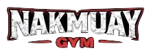 Nakmuay Gym